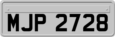 MJP2728