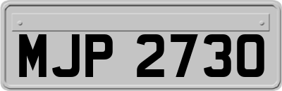 MJP2730