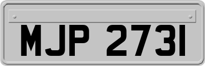 MJP2731