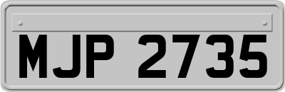 MJP2735