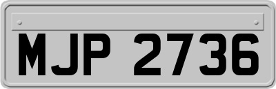 MJP2736