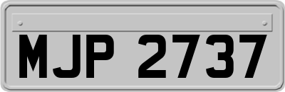 MJP2737