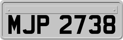 MJP2738