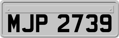 MJP2739