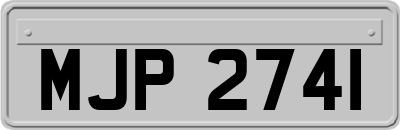 MJP2741