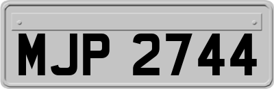 MJP2744