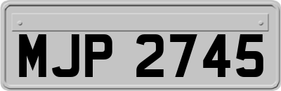 MJP2745