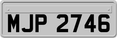 MJP2746