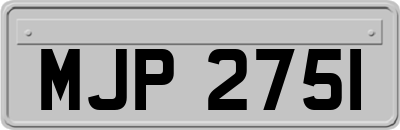 MJP2751