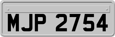 MJP2754
