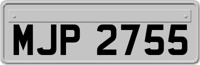 MJP2755