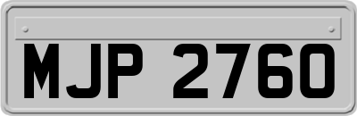 MJP2760