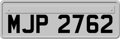 MJP2762