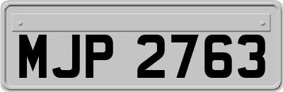 MJP2763