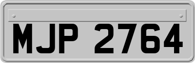 MJP2764