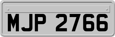 MJP2766