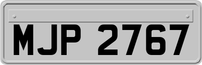 MJP2767