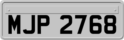MJP2768