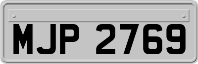 MJP2769