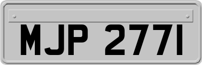 MJP2771