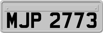 MJP2773