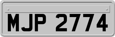 MJP2774