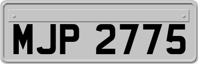 MJP2775