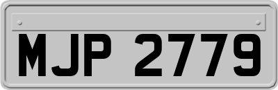 MJP2779
