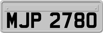 MJP2780