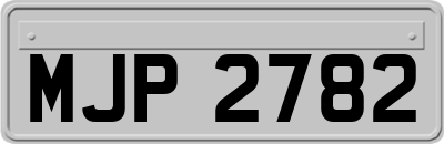 MJP2782
