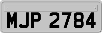 MJP2784