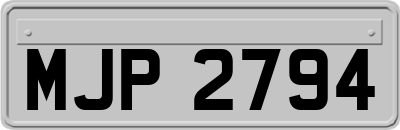 MJP2794