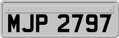 MJP2797