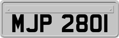 MJP2801