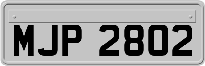 MJP2802