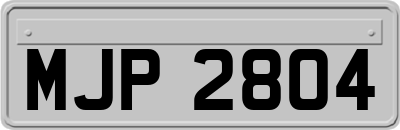 MJP2804