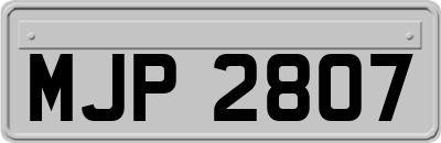 MJP2807