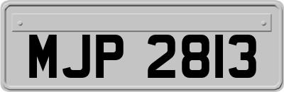MJP2813