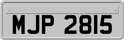 MJP2815