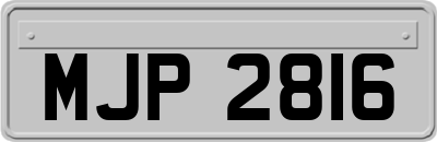MJP2816