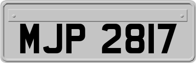 MJP2817
