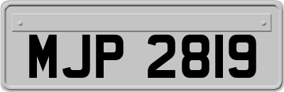 MJP2819
