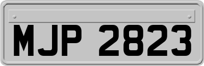 MJP2823