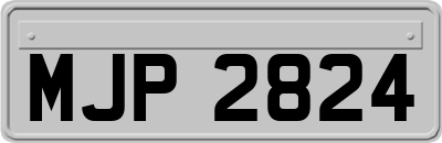 MJP2824