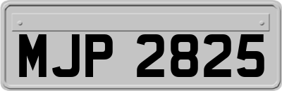 MJP2825