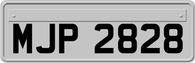 MJP2828