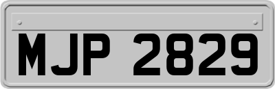 MJP2829