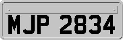 MJP2834