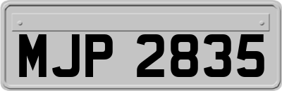 MJP2835