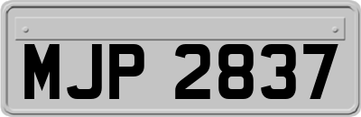 MJP2837